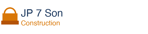 JP 7 Son Construction